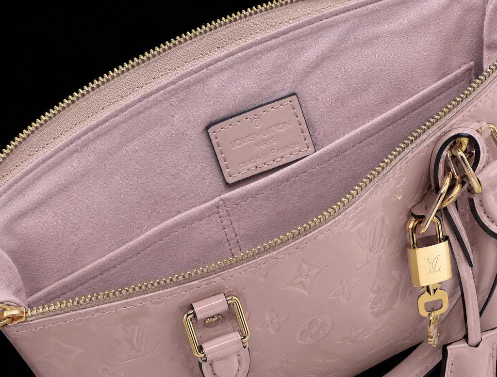 Louis Vuitton 25