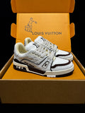 Louis Vuitton LV Trainer Sneaker
