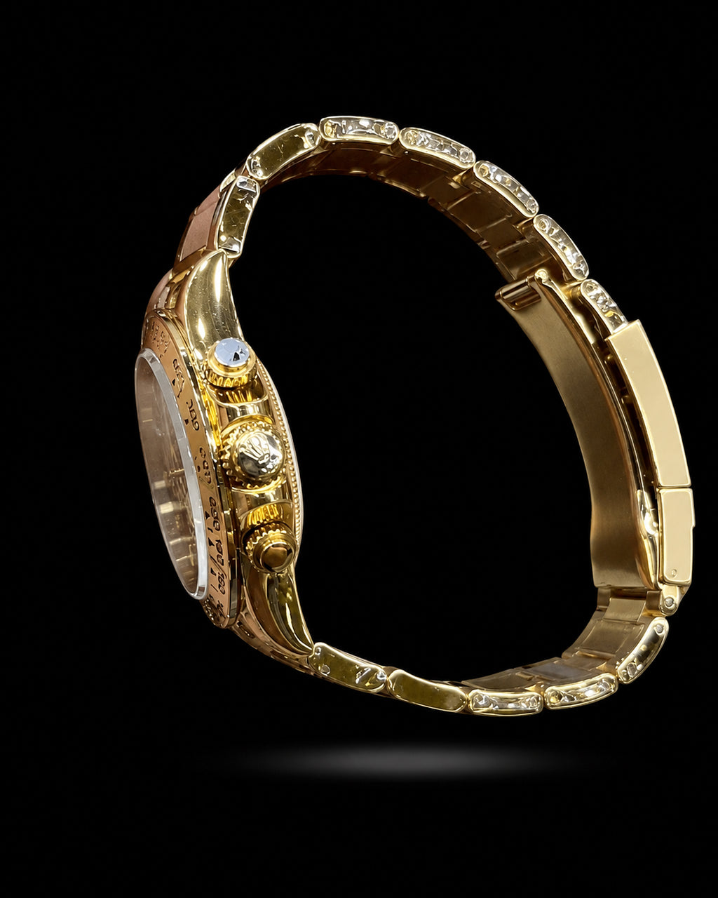 Cosmograph Daytona