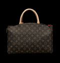 Louis Vuitton 35
