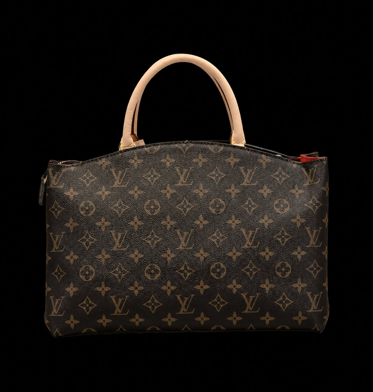 Louis Vuitton 35