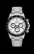 Cosmograph Daytona