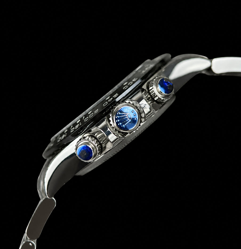 Cosmograph Daytona
