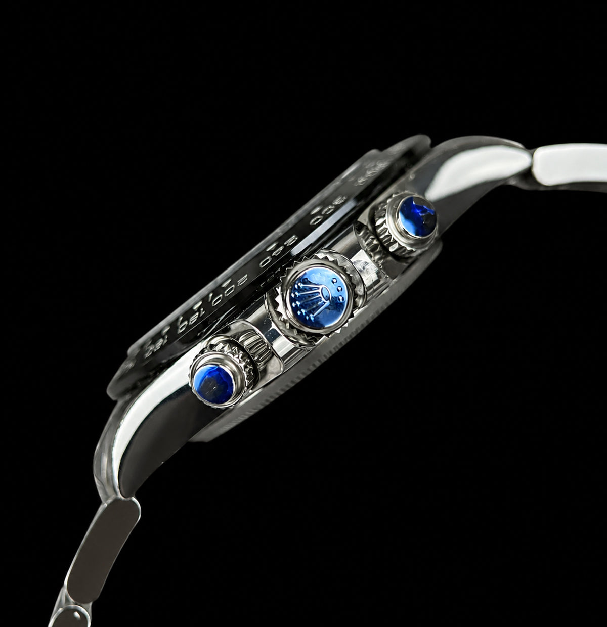 Cosmograph Daytona