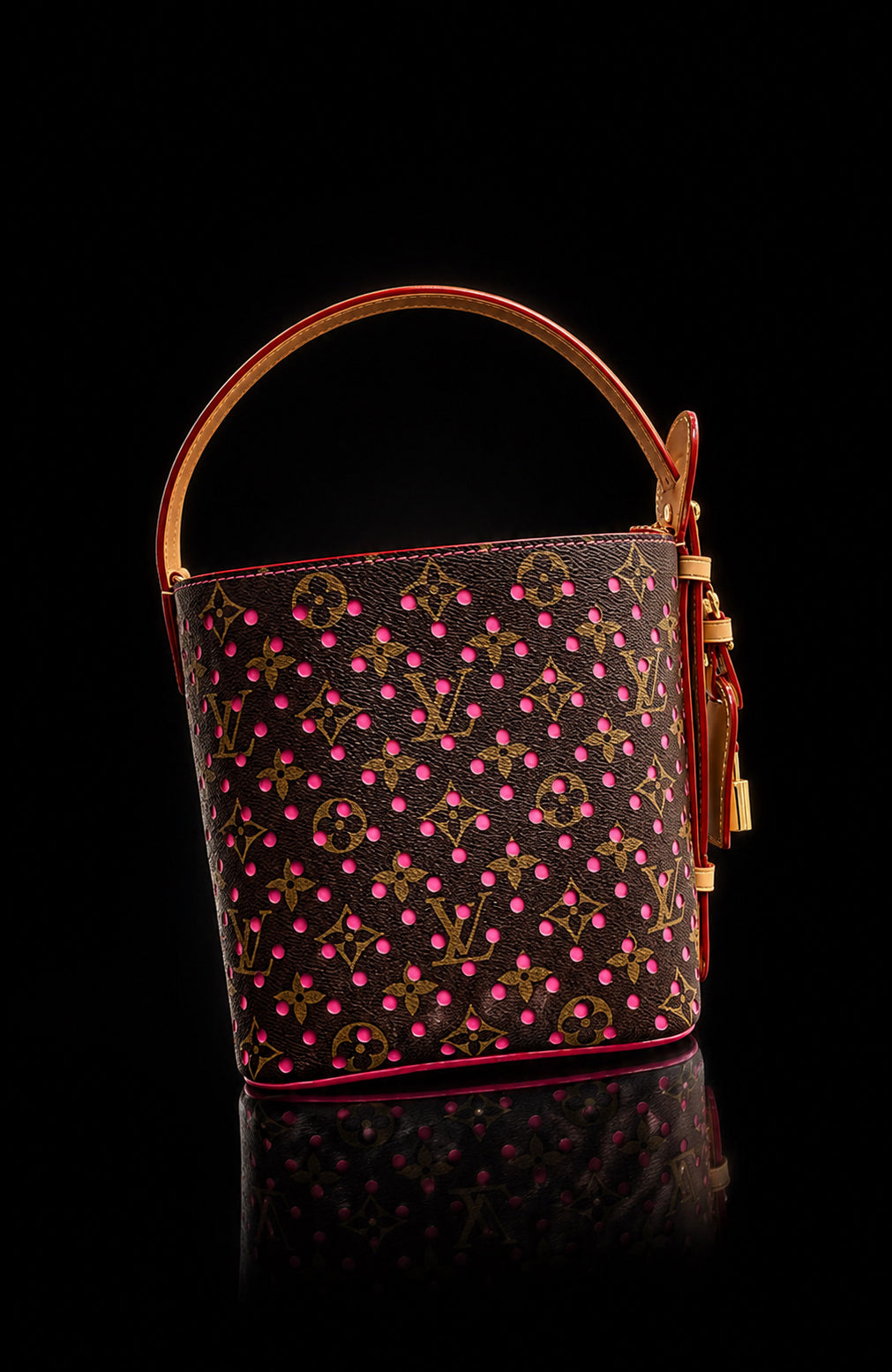 LV