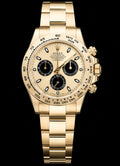Cosmograph Daytona