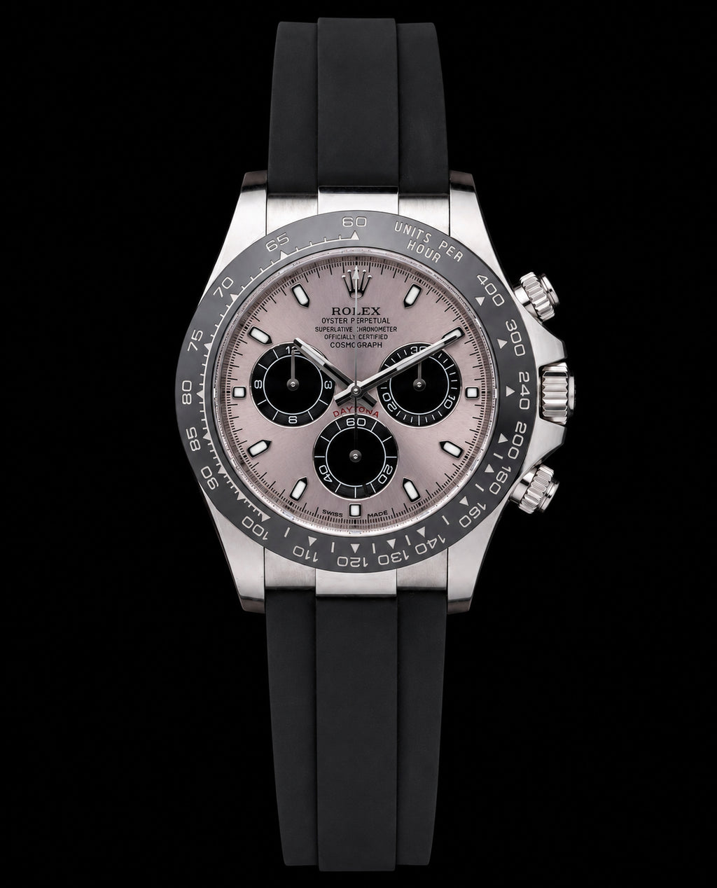 Cosmograph Daytona
