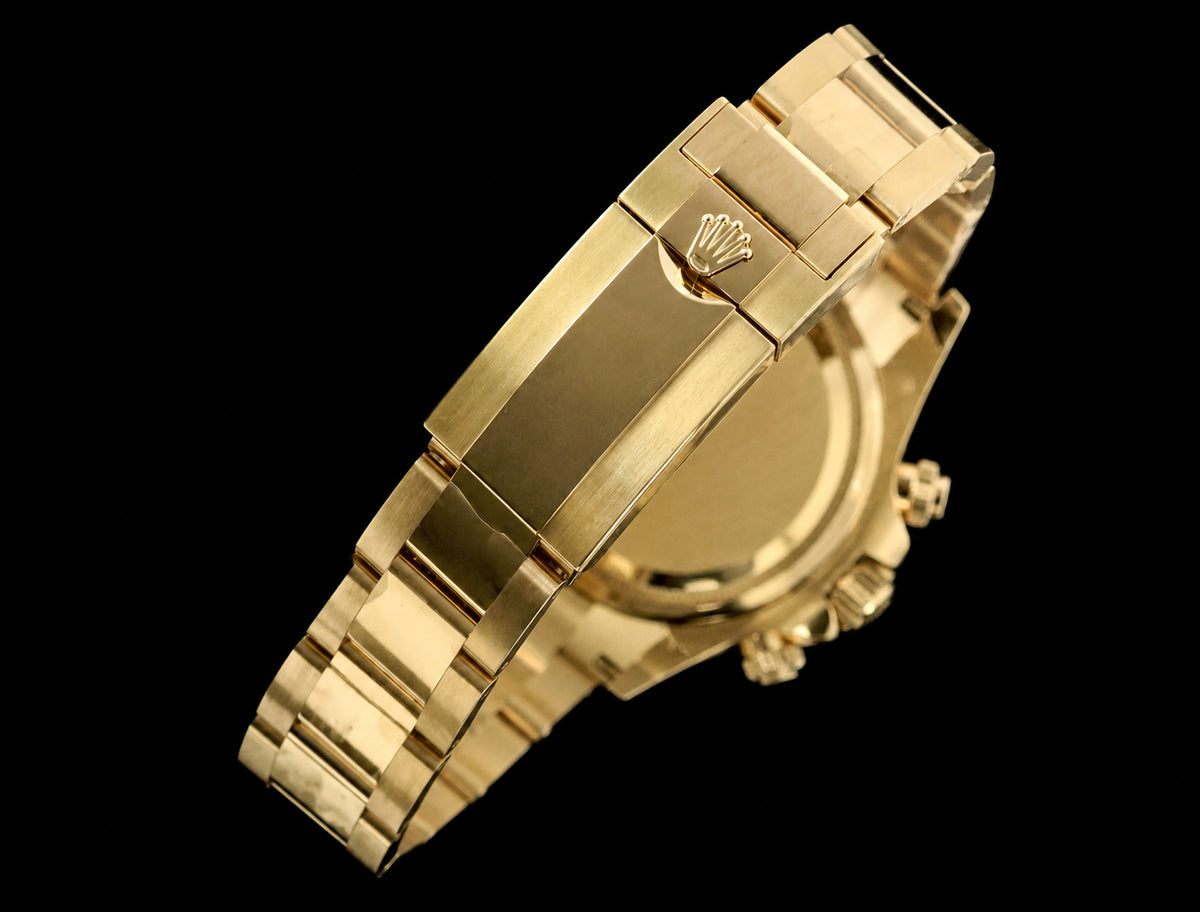 Cosmograph Daytona