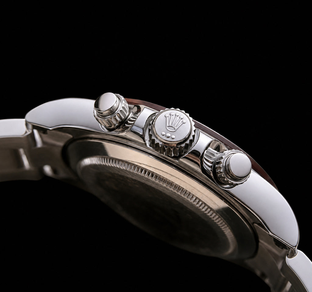 Cosmograph Daytona