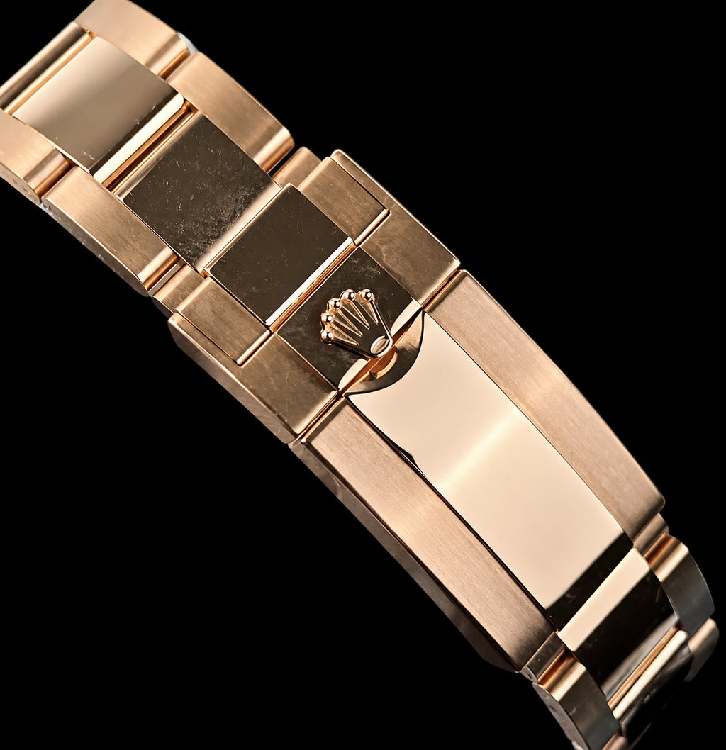 Cosmograph Daytona