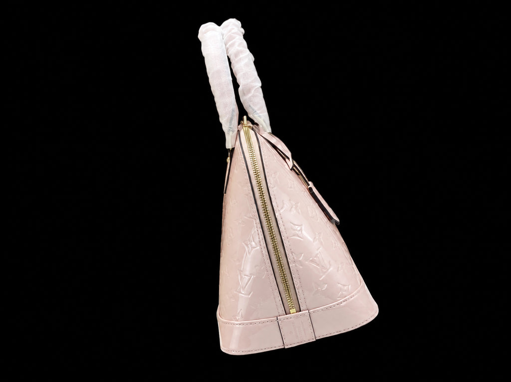 Louis Vuitton 25