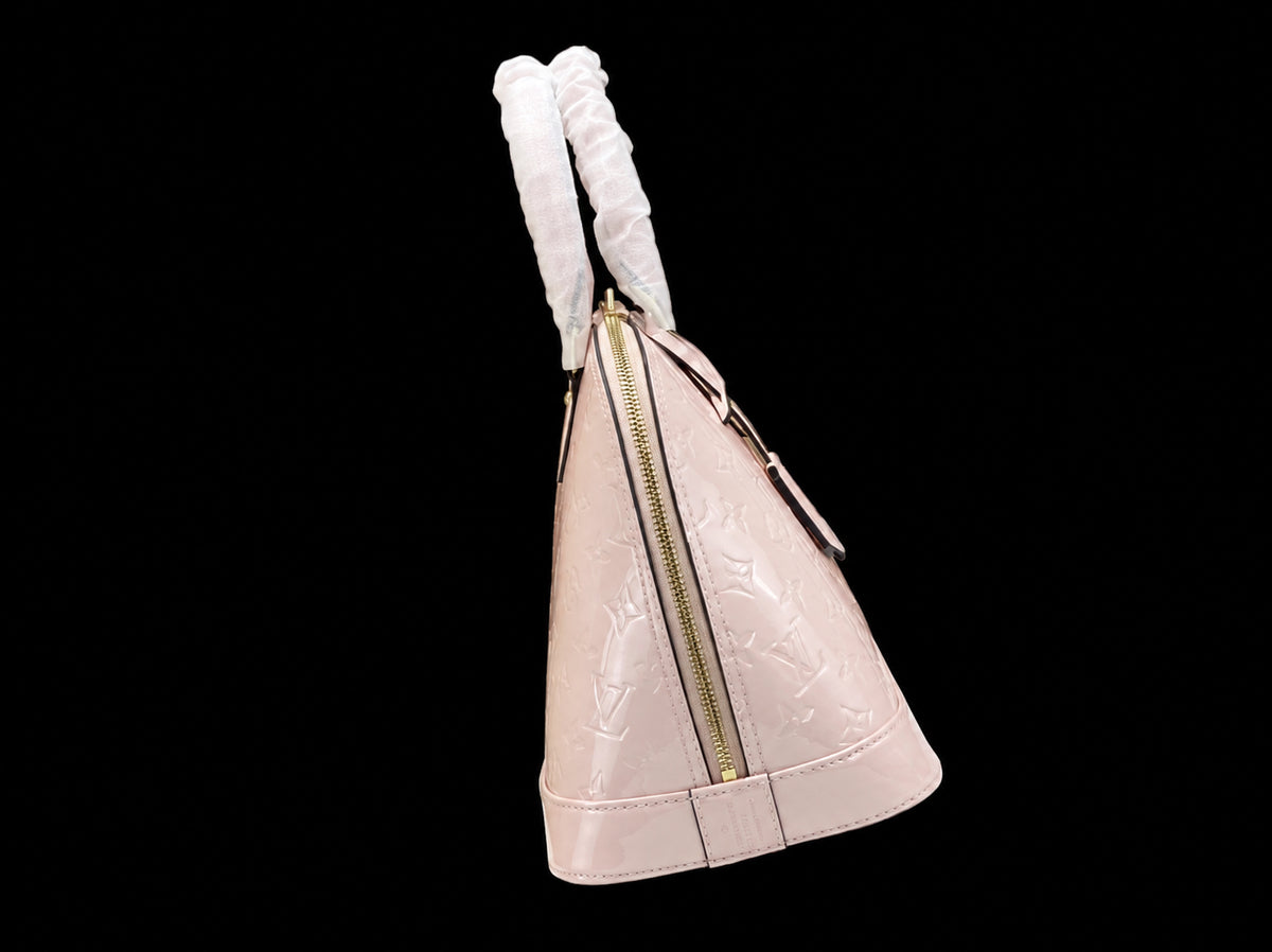 Louis Vuitton 25