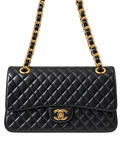 BOLSO CLÁSICO CHANEL