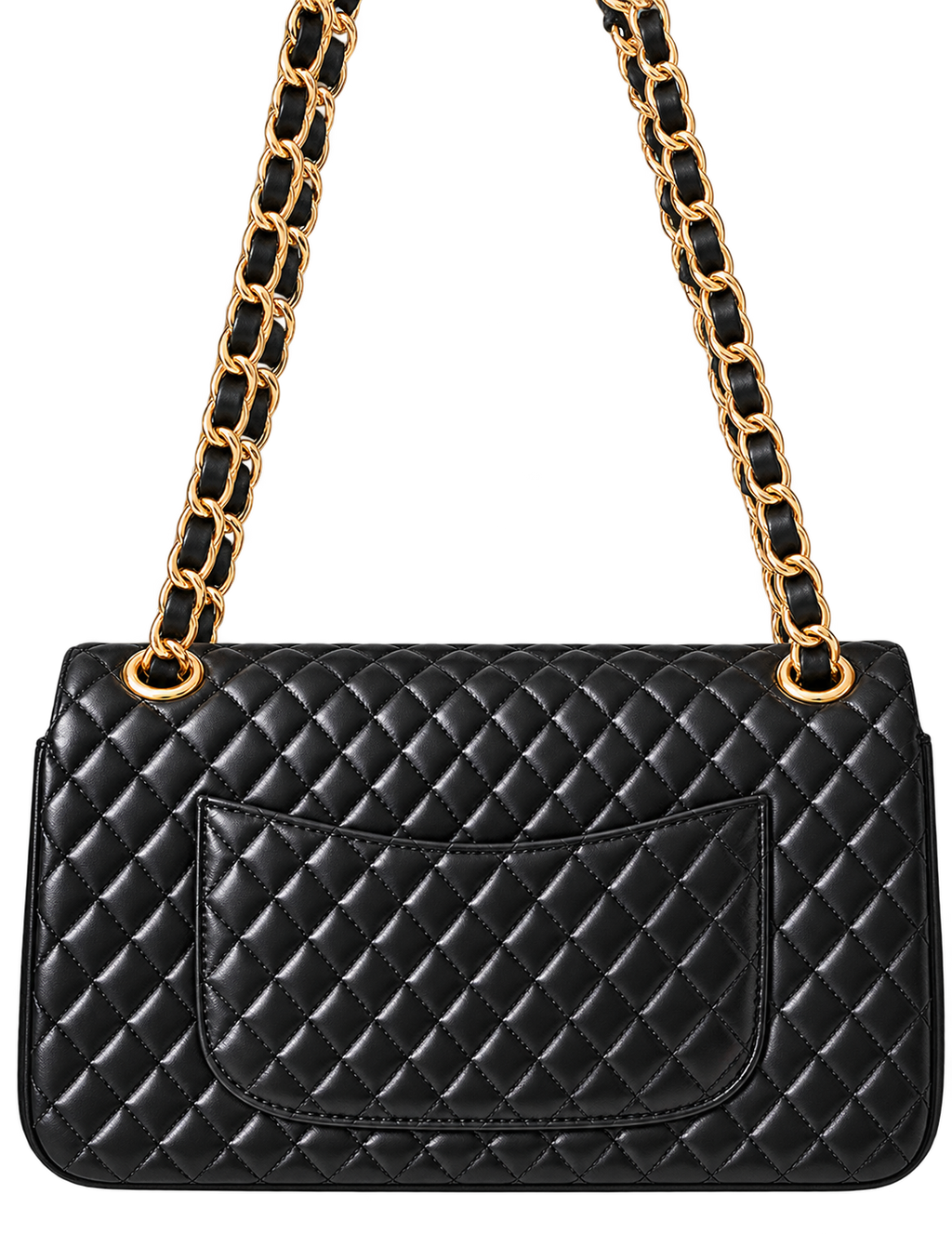 BOLSO CLÁSICO CHANEL