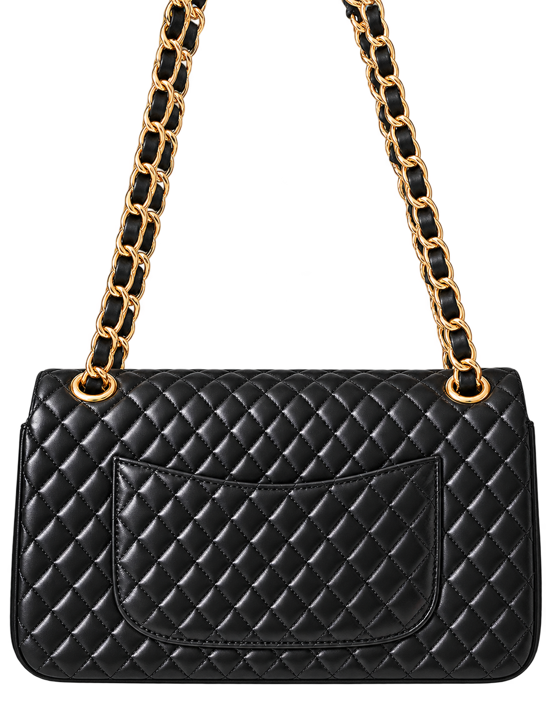 BOLSO CLÁSICO CHANEL