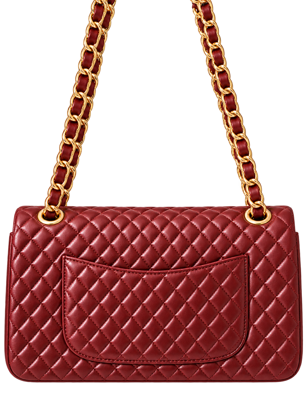 BOLSO CLÁSICO CHANEL