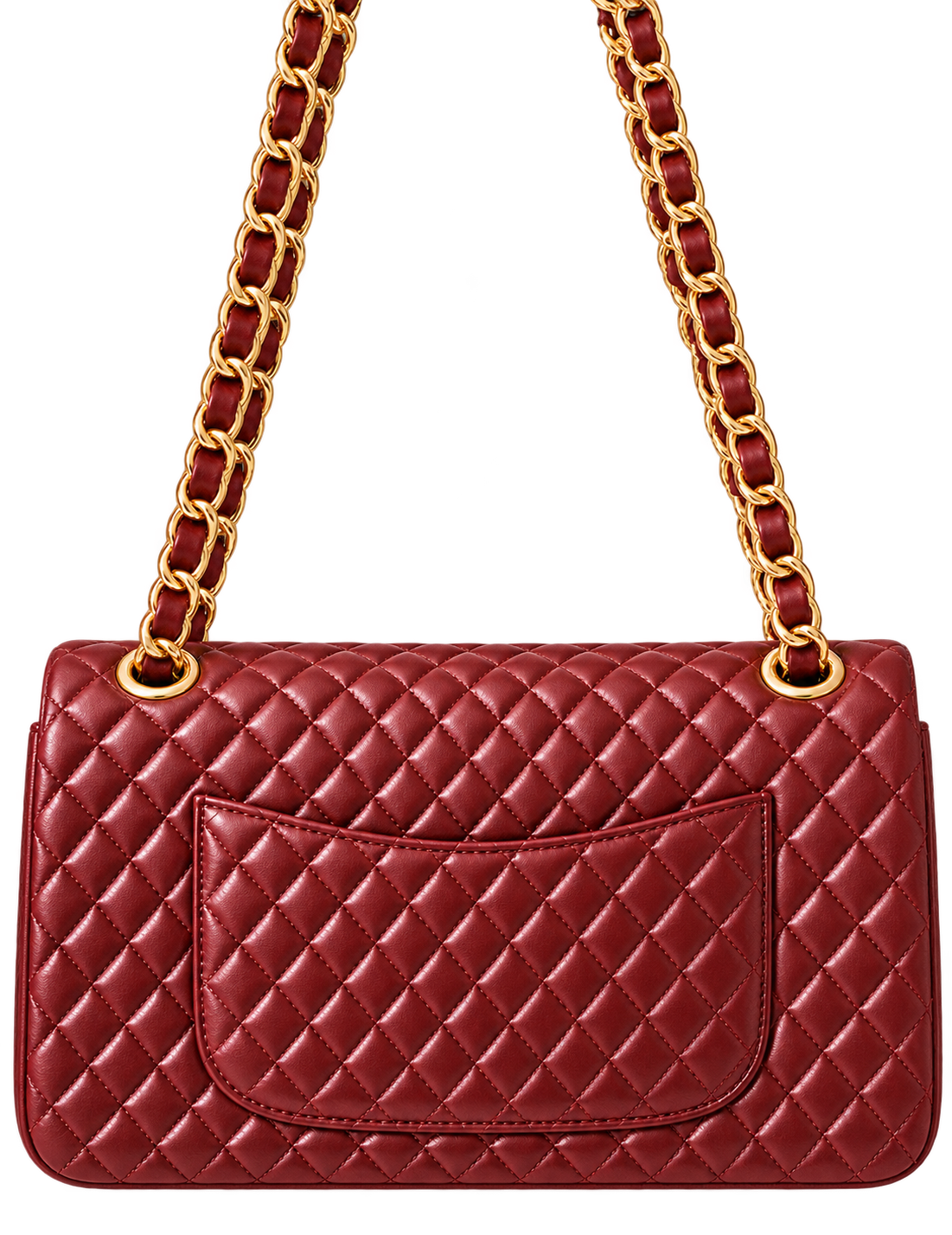 BOLSO CLÁSICO CHANEL