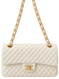 BOLSO CHANEL CLÁSICO