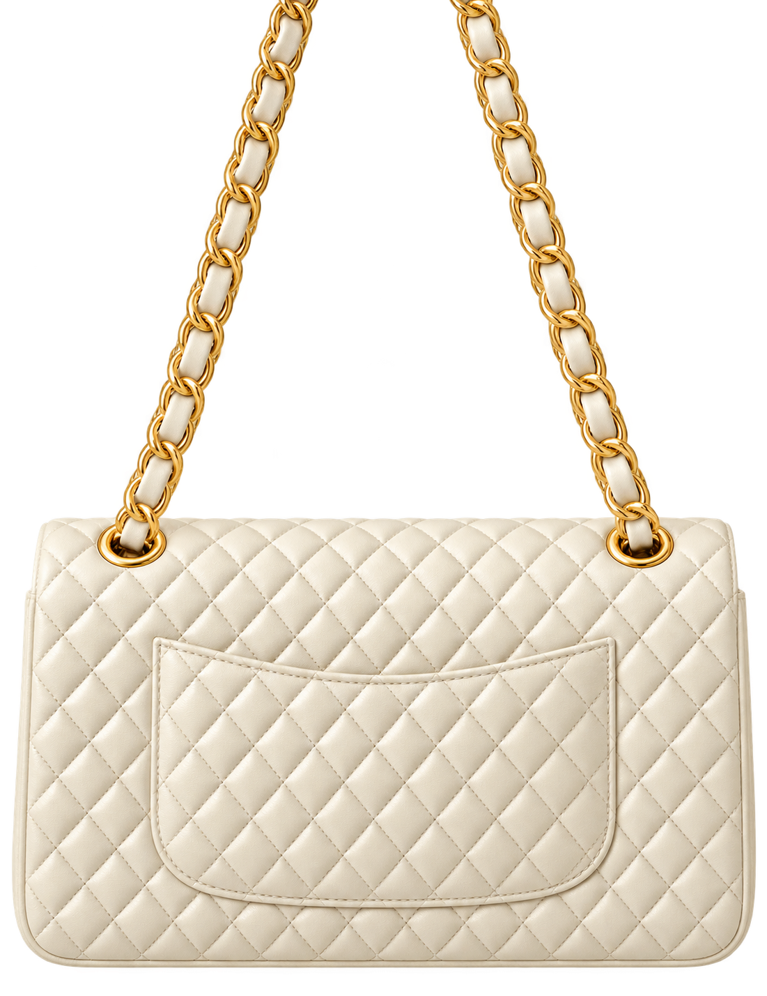 BOLSO CHANEL CLÁSICO