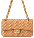 BOLSO CLÁSICO CHANEL