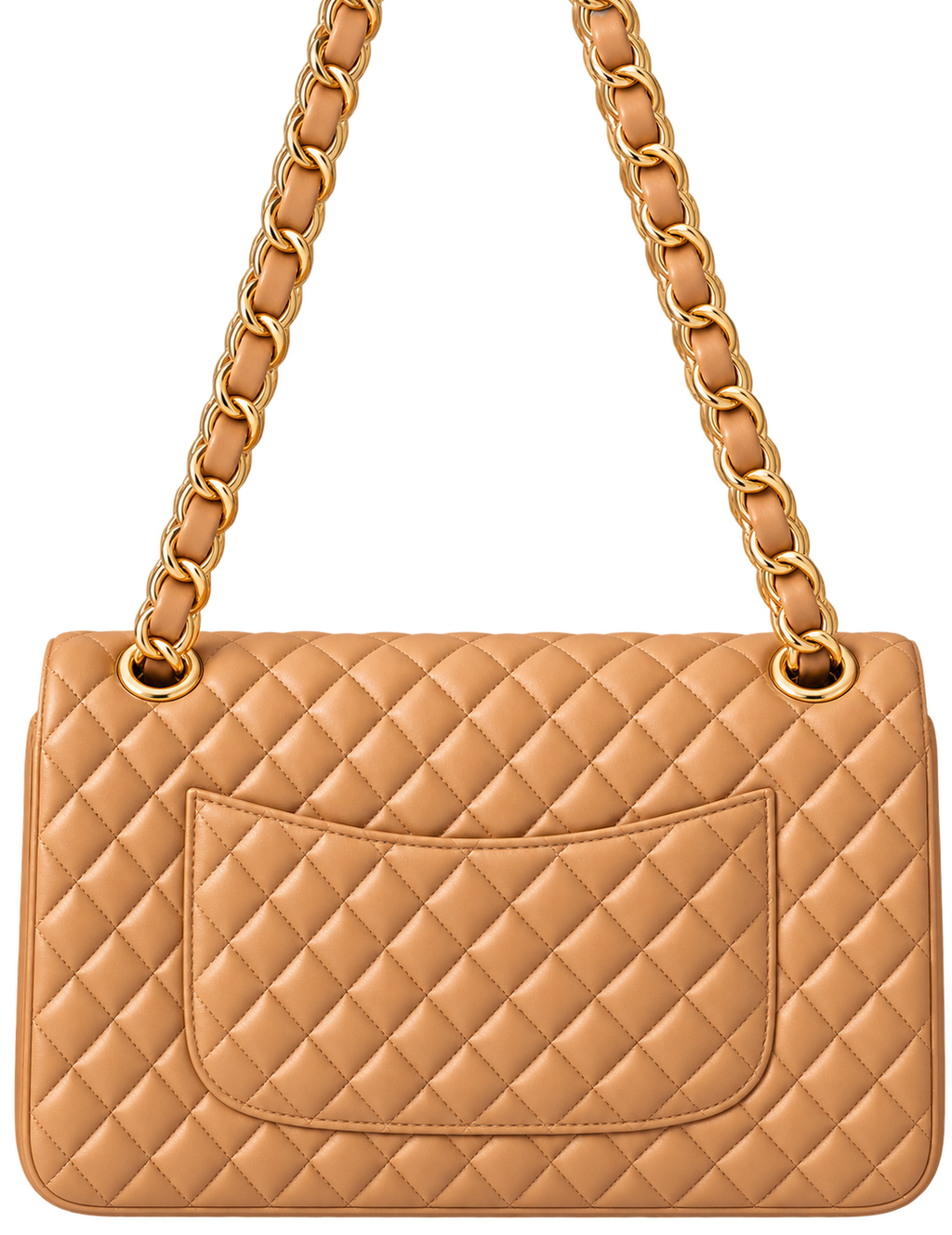 BOLSO CLÁSICO CHANEL