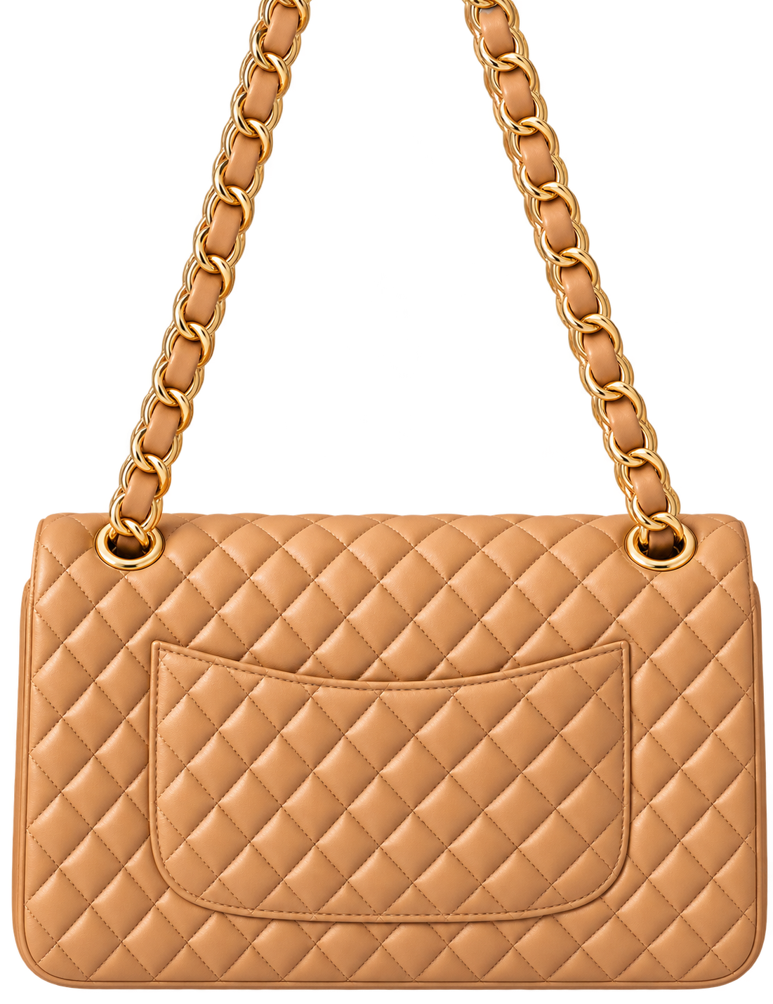 BOLSO CLÁSICO CHANEL