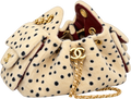 BOLSO CHANEL