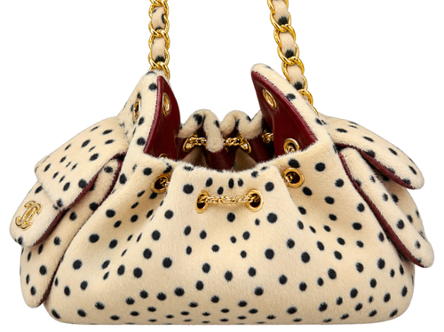 BOLSO CHANEL