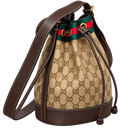 BOLSO GUCCI