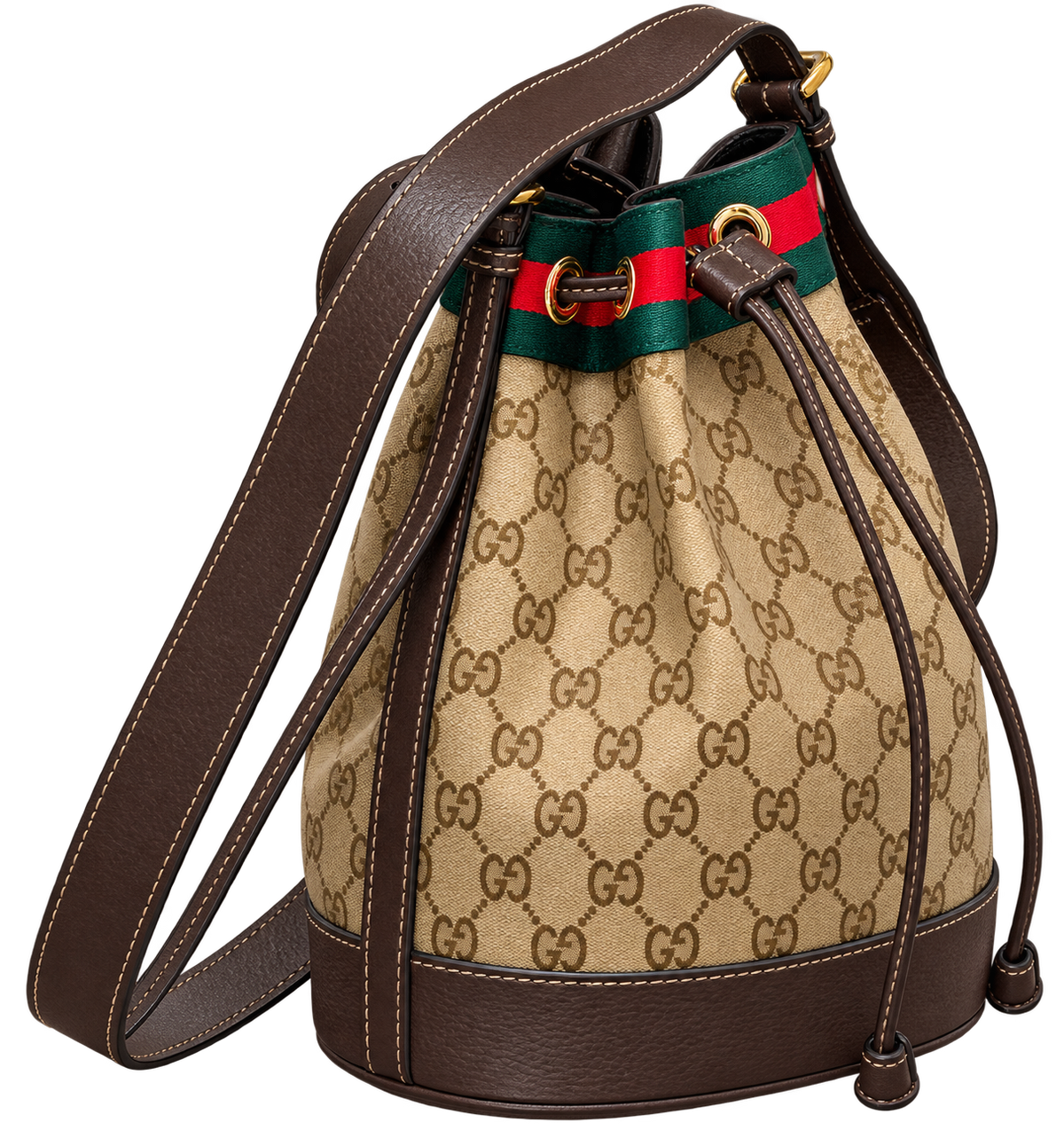 BOLSO GUCCI