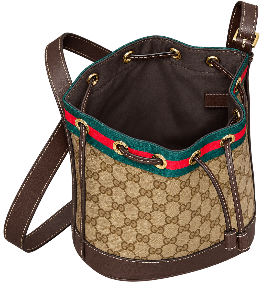 BOLSO GUCCI