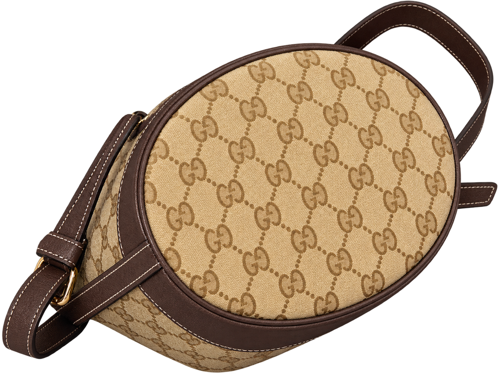 BOLSO GUCCI