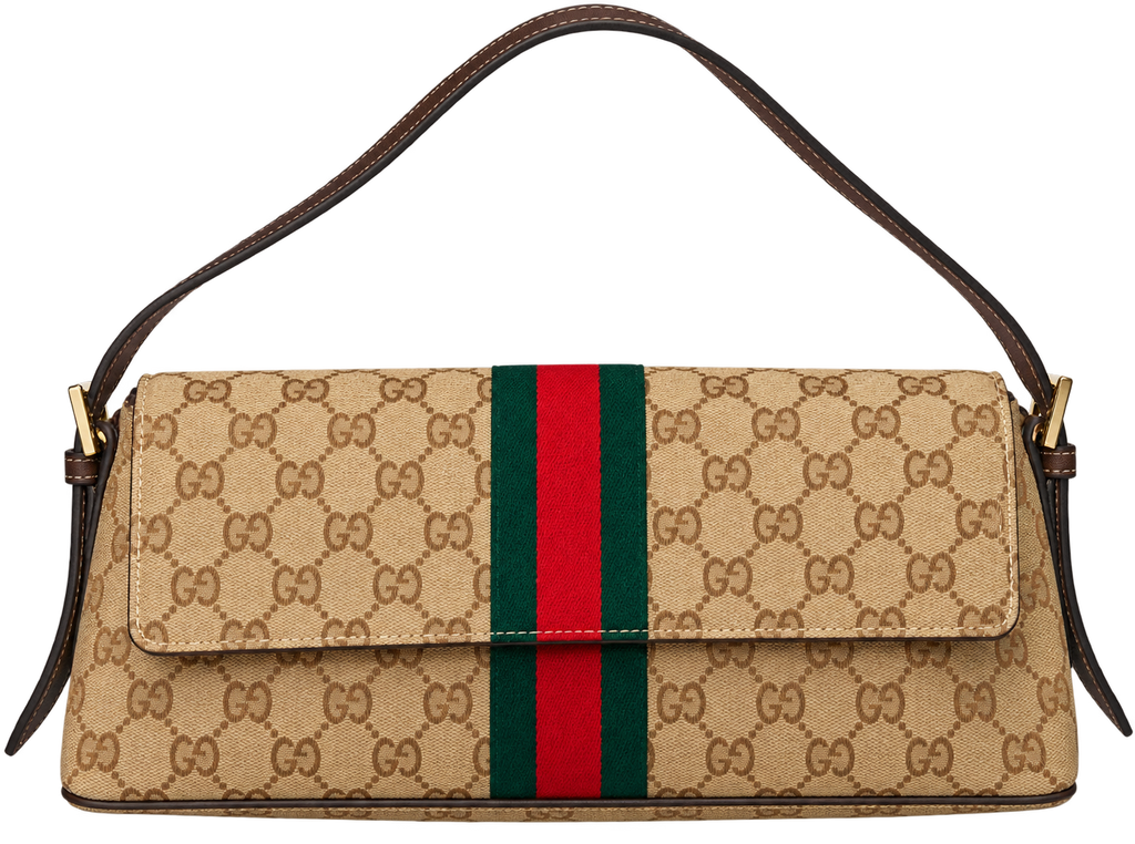 BOLSO GUCCI