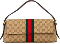 BOLSO GUCCI