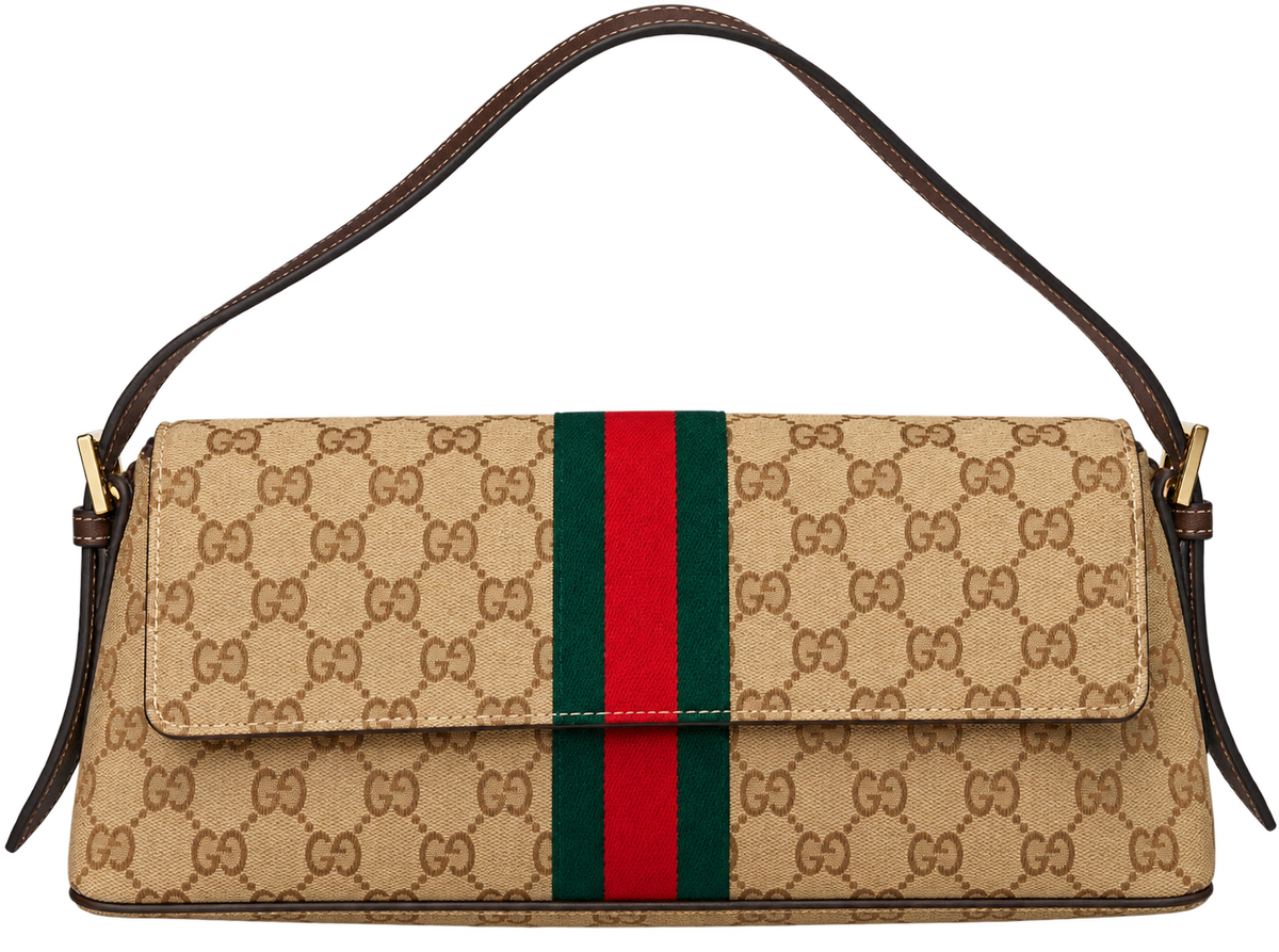 BOLSO GUCCI