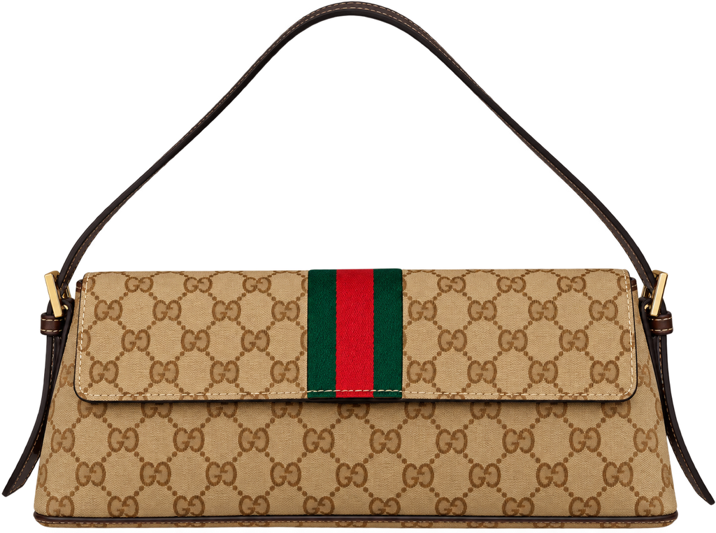 BOLSO GUCCI