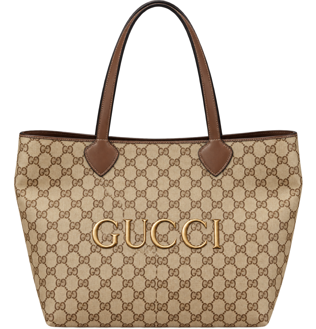 BOLSO GUCCI GRANDE