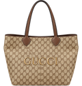 BOLSO GUCCI GRANDE