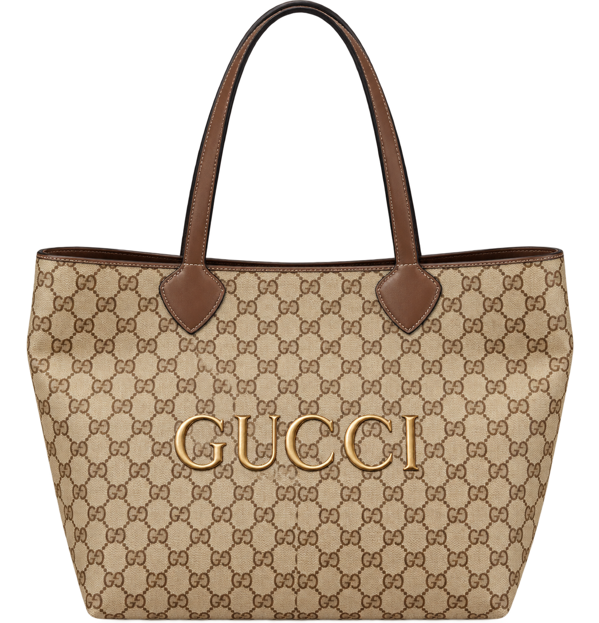 BOLSO GUCCI GRANDE