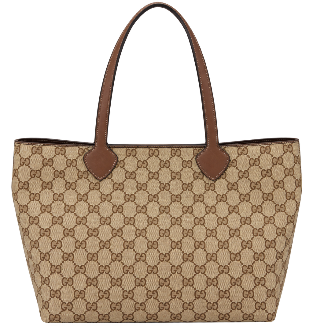 BOLSO GUCCI GRANDE