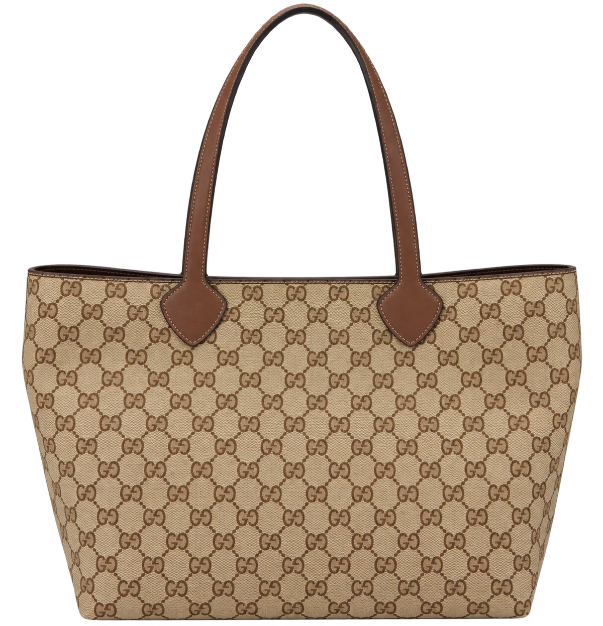 BOLSO GUCCI GRANDE