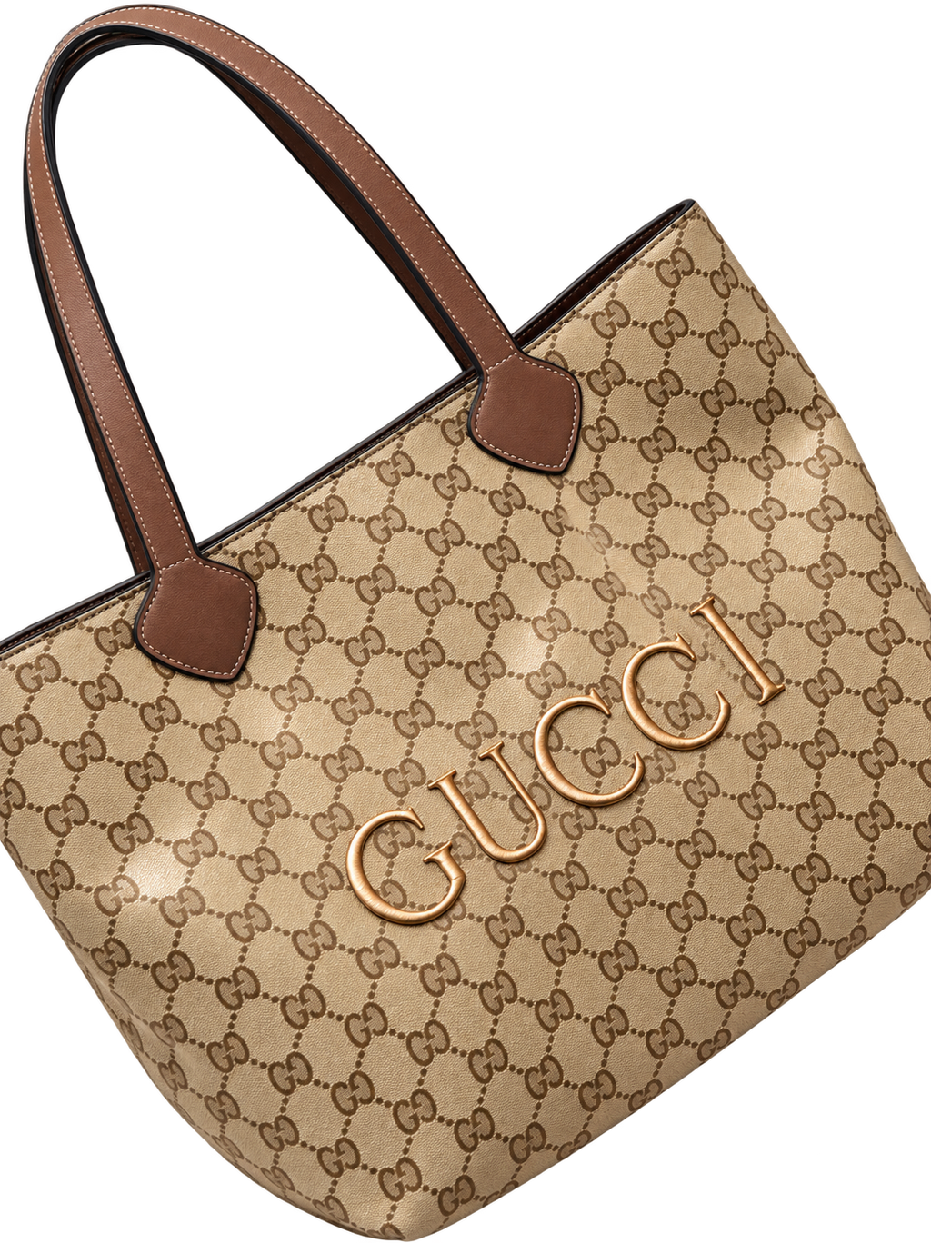 BOLSO GUCCI GRANDE