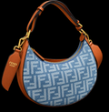 BOLSO DE MANO