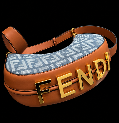 BOLSO DE MANO