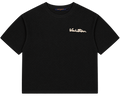 Camiseta Premium — Calidad que se Nota, Comodidad que se Siente