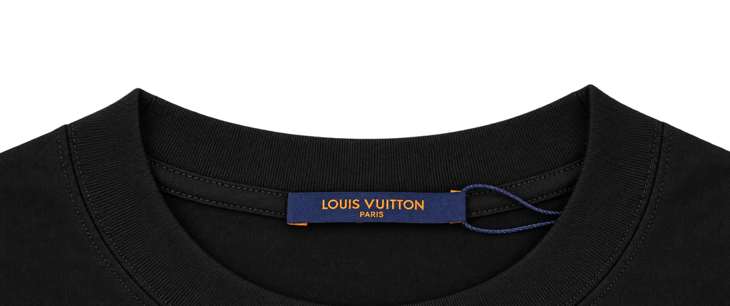 Camiseta Premium — Calidad que se Nota, Comodidad que se Siente