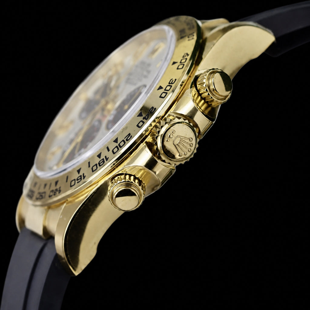 Cosmograph Daytona