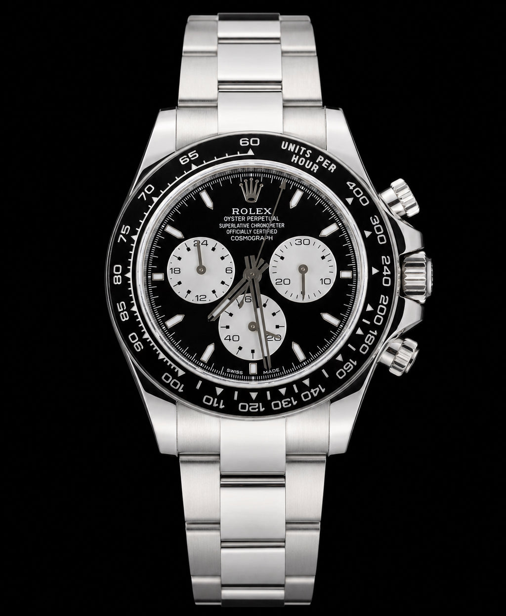 Cosmograph Daytona