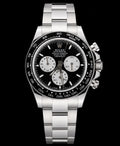 Cosmograph Daytona