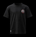 CAMISETA CHROME HEARTS